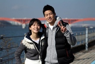 韓国ドラマ いとしのソヨン あらすじ 韓国ドラマあらすじnet 相関図からキャスト情報 最終回まで
